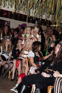 Bild 366 - Latuff Karnevalsveranstaltung Wiemersdorf